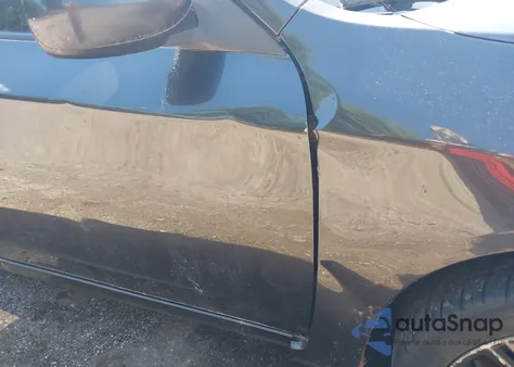 2010 Subaru Impreza 2.5I Premium z USA, uszkodzony, nr VIN JF1GH6B69AH817911